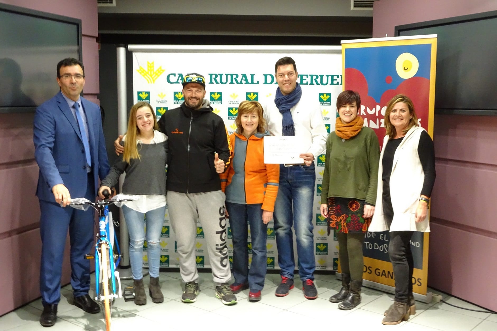 entrega_premios_carrera_solidaria_discapacidad