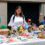 ATADI muestra el talento artesanal de DIVERCO en la Feria de Oportunidades de Teruel 2026