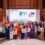 Plena inclusión Aragón celebra su 35º aniversario ante 300 invitados