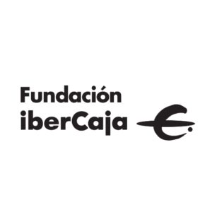 Fundación Ibercaja