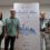 ATADI analiza el futuro del tercer sector en las Jornadas Científicas de Futuro Singular en Córdoba