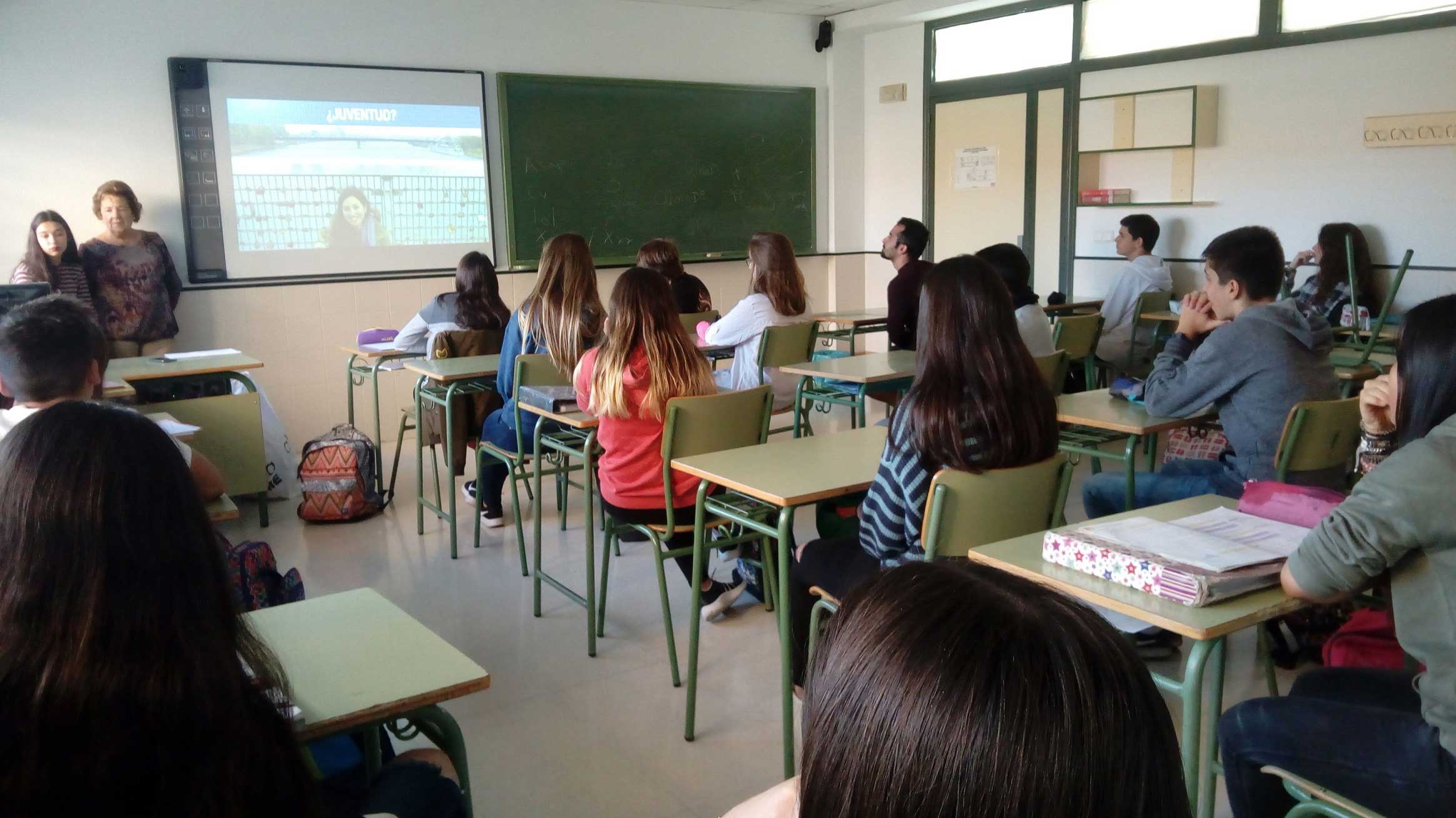 iaj-colaboracion-atadi-voluntariado