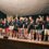 ATADI Jiloca celebra sus audiciones musicales de fin de curso