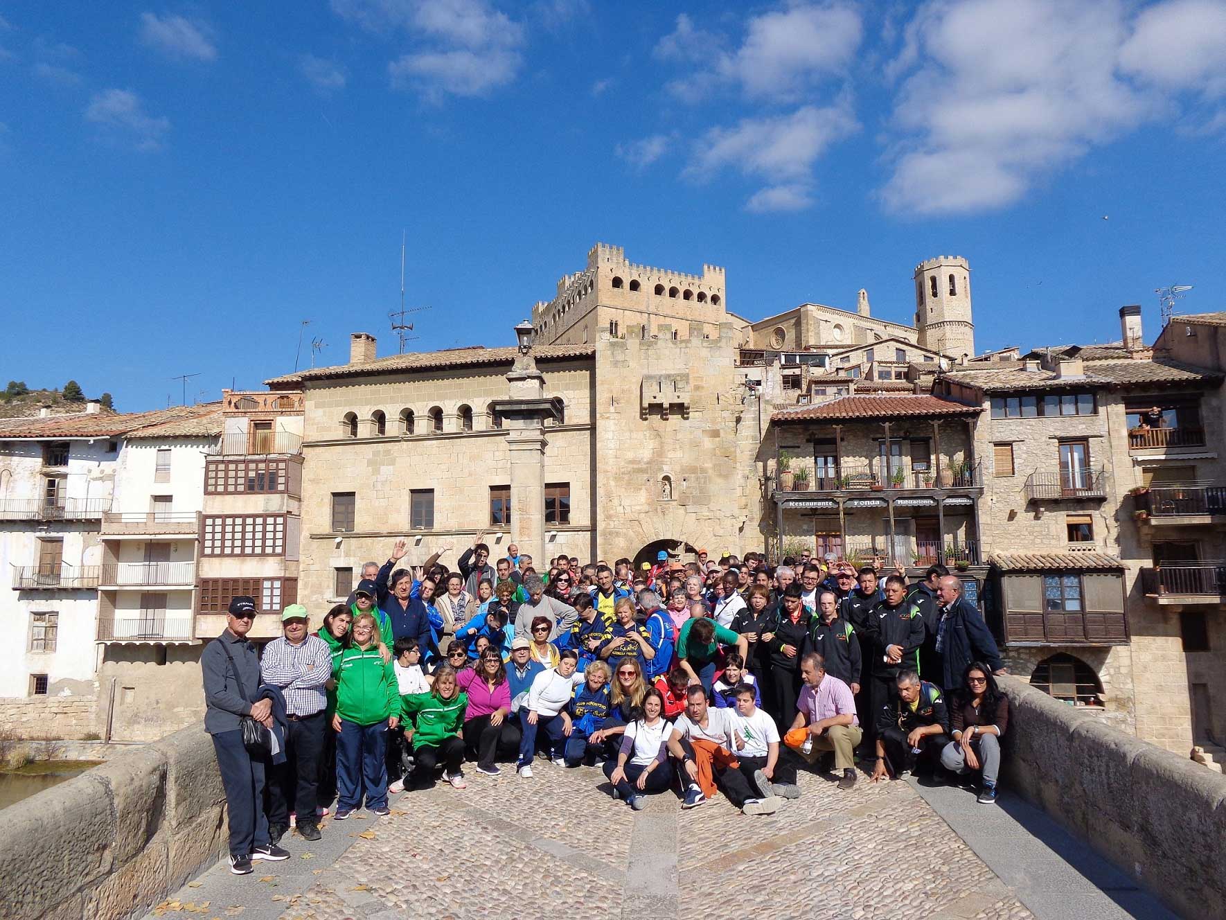 jornada-competicion-petanca-valderrobres