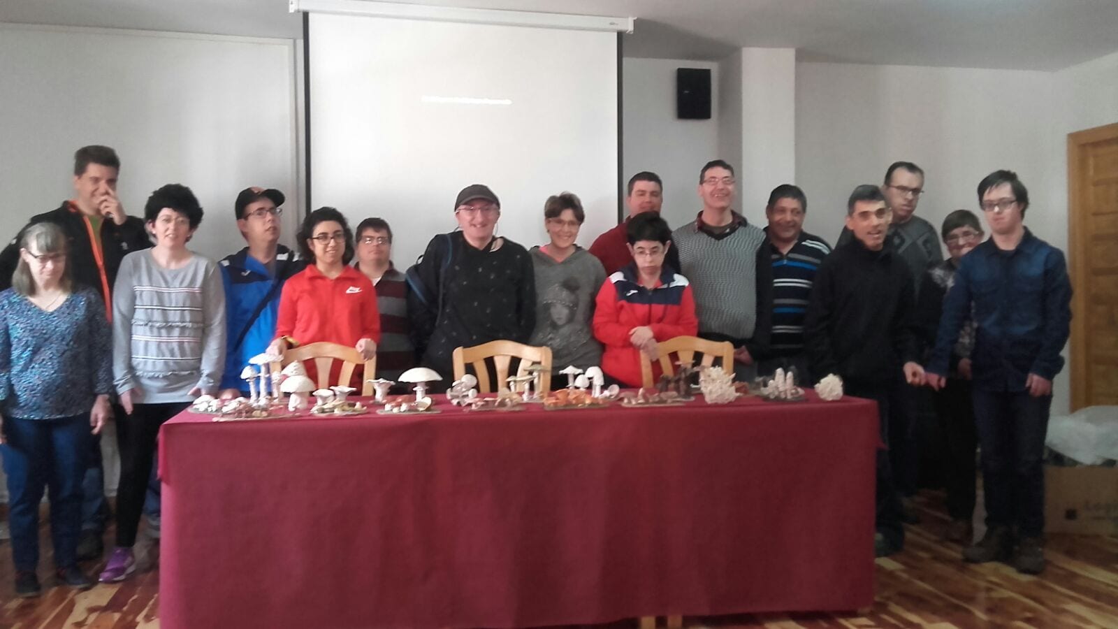 jornada_micologica_orihuela