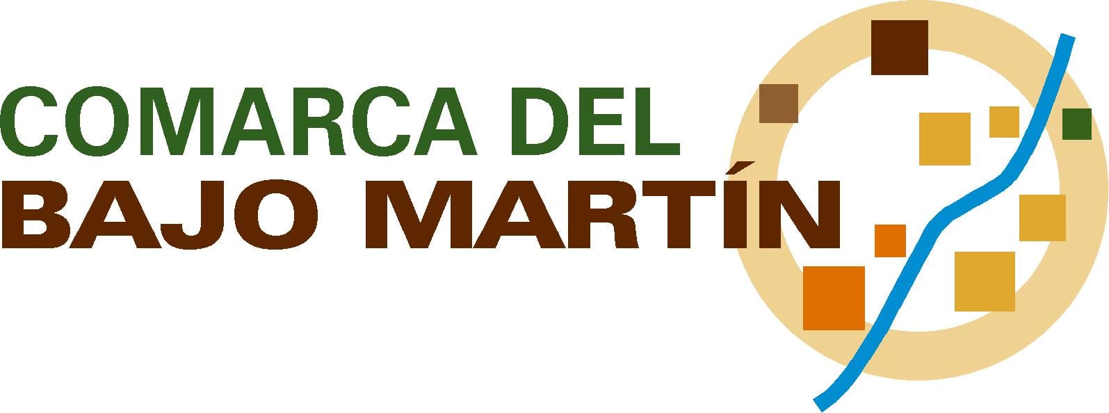 ATADI y la Comarca del Bajo Martín renuevan su convenio de colaboración