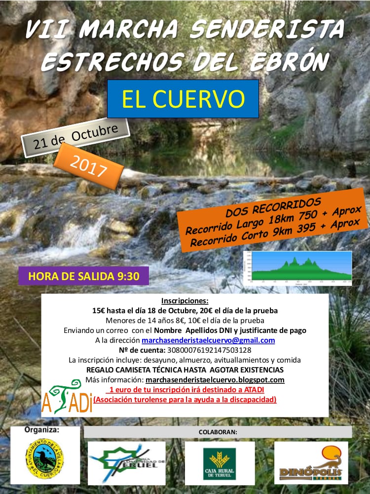 marcha_senderista_el_cuervo