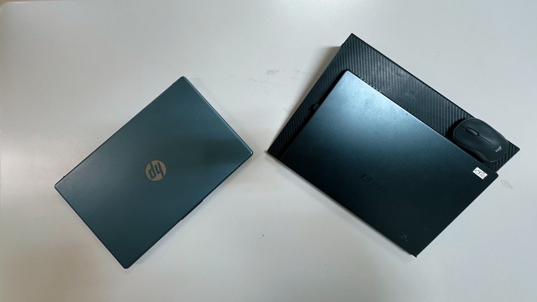 pc-web