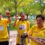 El CD ATADI cierra la temporada de Special Olympics Aragón en el Campeonato de Petanca