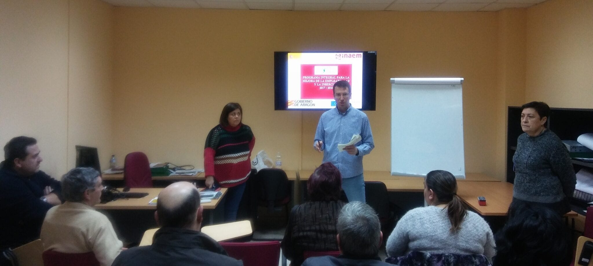 presentacion_pimei_en_alcaniz_ed