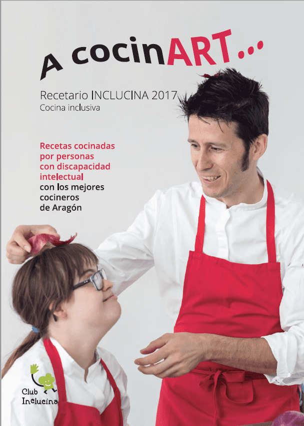 recetario_inclucina