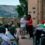 Creatividad y recuerdos en el II Concurso de Relatos Cortos de ATADI Maestrazgo y las residencias de la zona