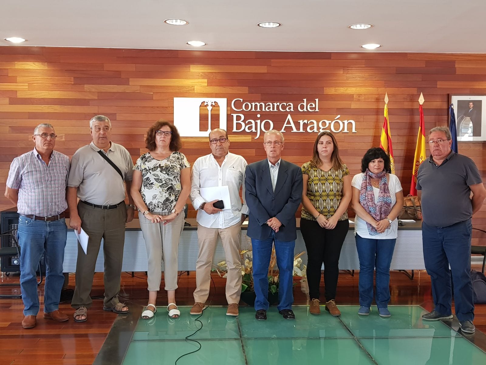 renovacion_conveniobajoaragon2017.2