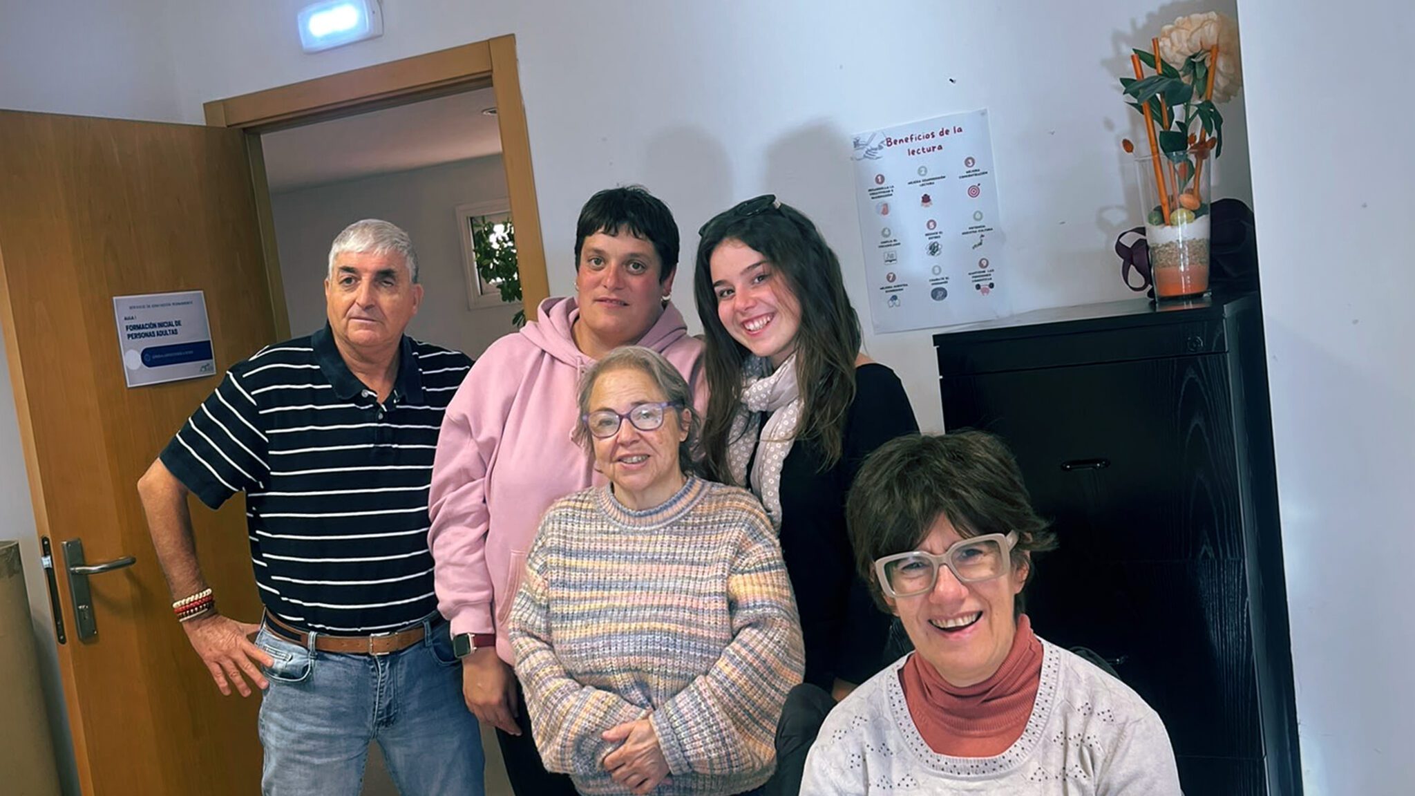 visita-sara-serena-web
