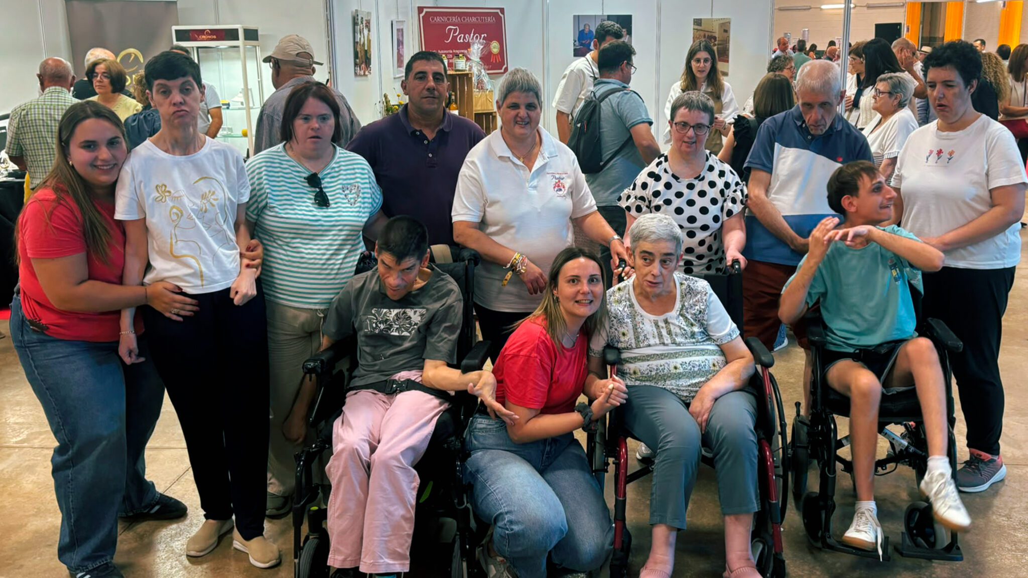 web-alcañiz-en-calanda